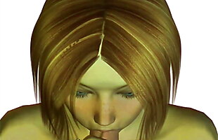 Posted under lokalxxx videos, scottish sex video, unza xxx videos, dominicanitas videos