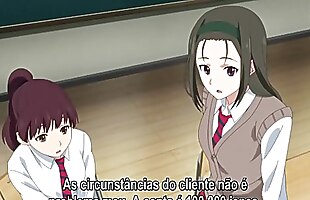 Posted under na, ecchi, drama, romance