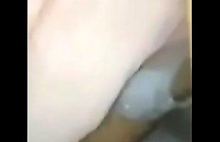 Posted under asian scandal, malay, oriental, eastern