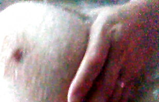 Posted under vpn play videos, play in the kitchen, play fullilly, amateur girl and mature