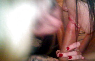 Posted under wwwpubliccom videos, futanarixxx video, hetani videos, video vivdeovi