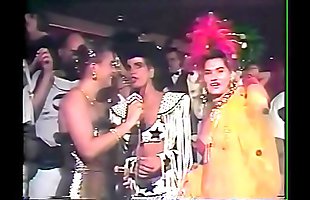 Posted under carnaval, 88