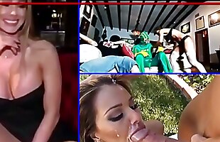 Posted under reward, hot compilation, sexy, split