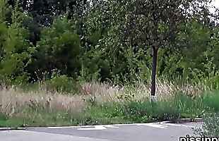 Posted under girl gets pissed on, receiv, piss pee outdoor, camera upskirt