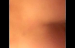 Posted under accept, anal big dick butts, homemade blowjob, ass to pussy