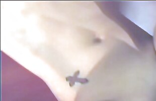 Posted under two naturals, take one, brunette natural tits, just fuck