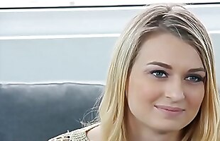 Posted under video 5, adolescence, teen ager, youngster