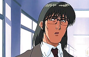 Posted under hentai nurse, cartoon xxx nurse, hentai train, nurse hd