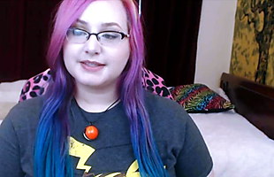 Posted under very sexy curvy, beautiful babe big tits, sexy chubby teen, young chubby orgasm