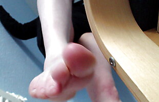 Posted under british, feet foot, homemade pov asian, feet hd