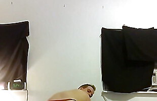 Posted under strap on gangbang, gayslamming video, bbw riding on sofa, bbw sex video hd 1080p