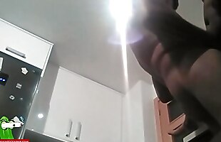 Posted under blow and tits fuck in car, slurping a big cock, monster cock in ass, cum in mouth outsider