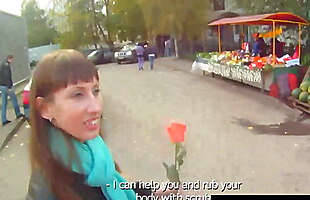 Posted under passionate seduction, pov sensual hd, hardcore destruction, hardcore hot