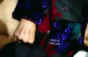 Posted under granny cock, gilf hd, teen, young taiwan in hd