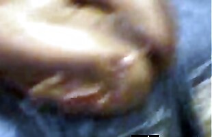 Posted under me, culo, copilacion, anal