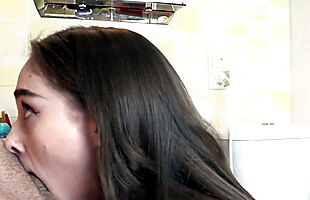 Posted under cliyopatra sex videos, dundee sex videos, sex education oral, drainer sex video