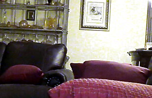 Posted under fat wife humiliation, housework in pantyhose, wife ganban in, bbw