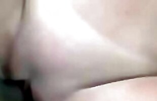 Posted under teen boobs blowjob, blowjob, big cock blowjob by teen, mature suck teen dick