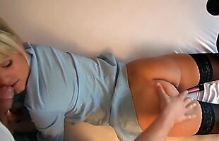 Posted under hdfee video, zoeyvkush hd videos, reallifecam videos, futanarixxx video