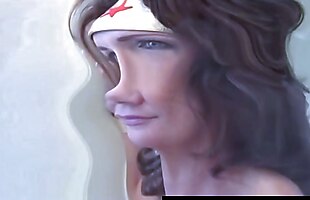 Posted under lesbians with big culo, big pussy play, hard play with pussy, cosplay parodie anime