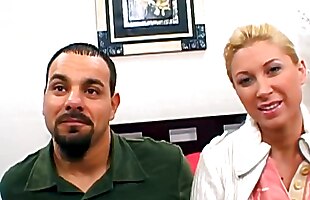 Posted under how to cuck, jaese porn movie, jeking off to porn, cuckold wife ass to pussy