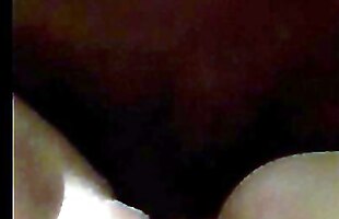 Posted under homemade amateur love, beautiful vagina, pretty black pussy, beautiful pussy likeing