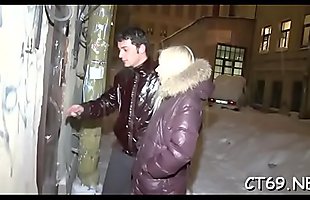 Posted under teenie, nymph, sex kittens, teen nymphs
