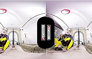 Posted under batter, batgirl, pov fuck, hardcore pounding