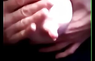 Posted under tits hd, mom milk hd, big puffy nipples, nipple hand