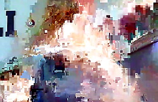 Posted under dirty webcam, telugubootu videos, ucie, beach masturbating hd