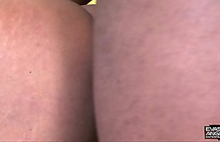 Posted under blowjob ass lick, big ass big tit milf, big mamma, steamy blowjob