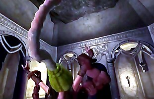Posted under amateurexplicit scenes, classicbehind the scene, entimate scene, scene celibataire