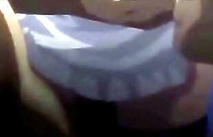 Posted under group orgy, japan sex, jap japan, fetish orgy