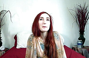 Posted under big cock casting, redhead hd amateur, penny casting, pawg and big cock