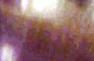 Posted under sexy masturbation, horny, handjob, sexy mature masturbating