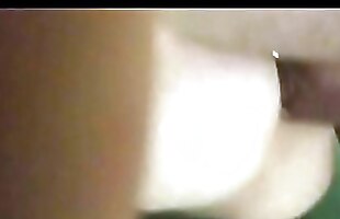Posted under gets her ass, hot young couple, girl fucked in public, teen fucking her butt