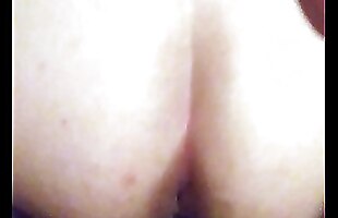 Posted under black bbw, girl, pawg slut big ass, homemade girlfriend ass