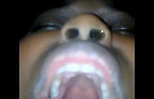 Posted under prefer creampie, prefer bigger, like, wipping