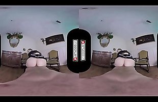Posted under vr sex, doll blowjob, sex hammer, sexual