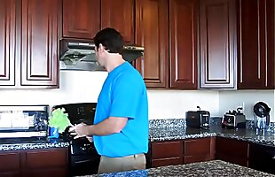 Posted under male sex full movie, full big clit movies, full movie porn star, full movies lesbain