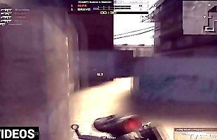 Posted under ca, free game, gozada, amateur game