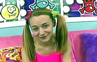 Posted under caught reality, stepdaughter pov, little sister caught, teen taboo pov