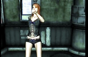 Posted under ams girls, 3d hentai strip, big poles, private stripper