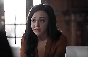 Posted under beautiful, honey love, pretty love, psycho teens