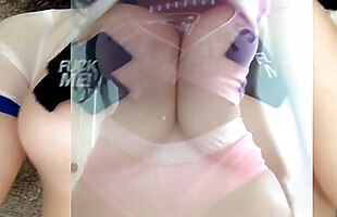 Posted under girl in skirt, pakistanil xxx video, cum on in 6, cum in yjtpat