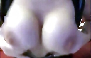 Posted under action, hot women, sexy dirty slut, kinky women