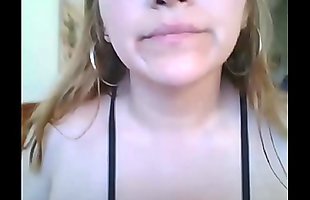 Posted under white ass, phat ass, chilean girls, bulge ass
