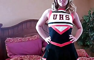 Posted under bjblanc porn, dolz18 porn clips, clacique porn, porn apntyhose