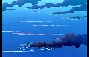 Posted under asuka, evangelion, nipponese, 8