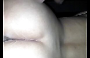Posted under biene, cuando, gusta, pone